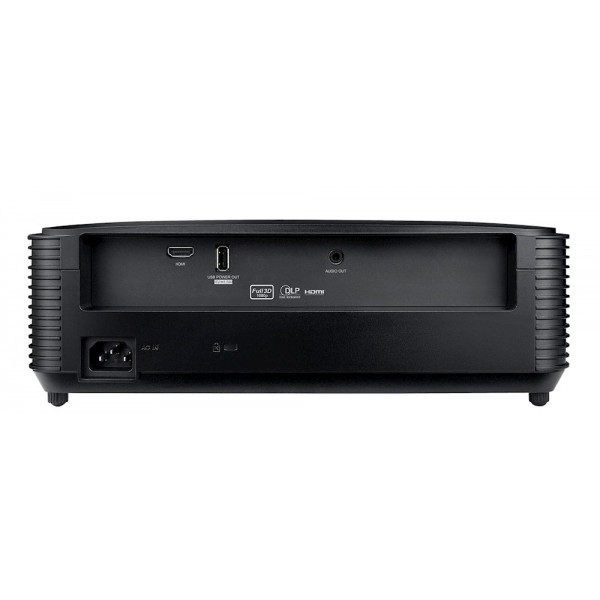 ویدئو پروژکتور اپتما Optoma HD146X