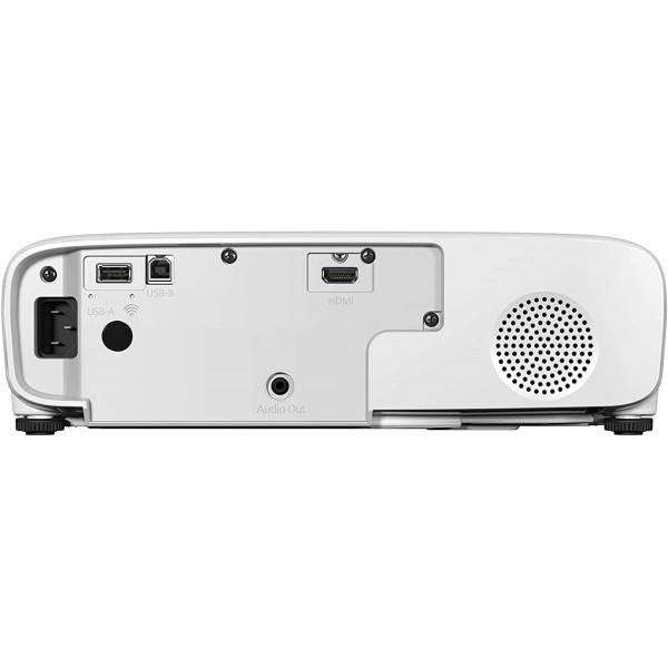 ویدئو پروژکتور اپسون Epson EH-TW740