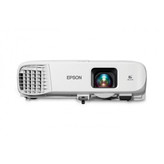 ویدئو پروژکتور اپسون Epson EB-982W