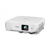 ویدئو پروژکتور اپسون Epson EB-982W