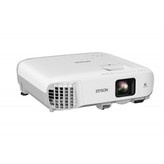 ویدئو پروژکتور اپسون Epson EB-982W