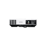 ویدئو پروژکتور اپسون Epson EB-2250U