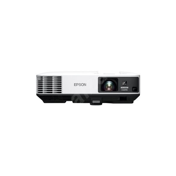 ویدئو پروژکتور اپسون Epson EB-2250U