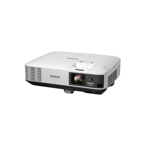 ویدئو پروژکتور اپسون Epson EB-2250U