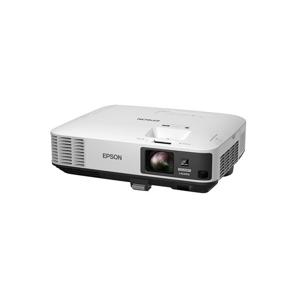 ویدئو پروژکتور اپسون Epson EB-2250U