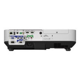 ویدئو پروژکتور اپسون Epson EB-2250U