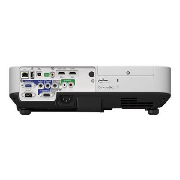 ویدئو پروژکتور اپسون Epson EB-2250U