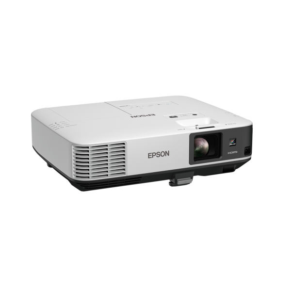 ویدئو پروژکتور اپسون Epson EB-2250U