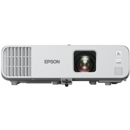 ویدئو پروژکتور اپسون Epson EB‑L200F