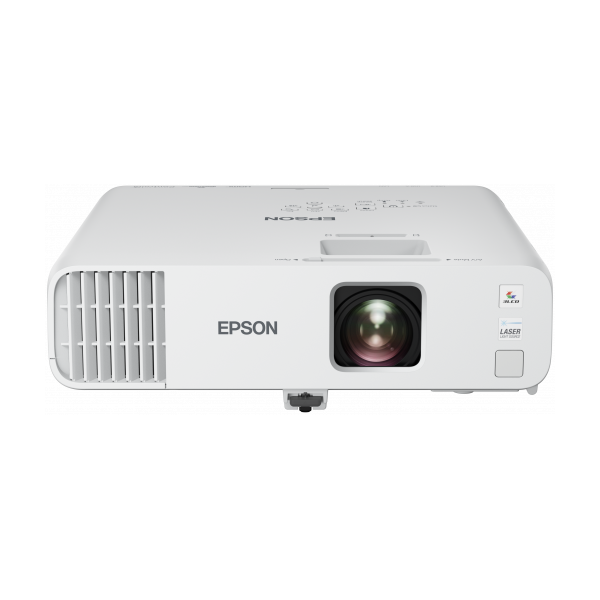 ویدئو پروژکتور اپسون Epson EB‑L200F