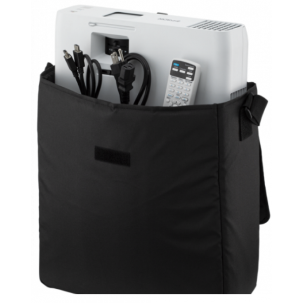 ویدئو پروژکتور اپسون Epson EB‑L200F