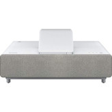 ویدئو پروژکتور اپسون Epson EH-LS500W