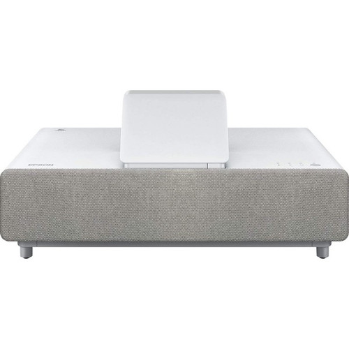 ویدئو پروژکتور اپسون Epson EH-LS500W