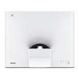 ویدئو پروژکتور اپسون Epson EH-LS500W