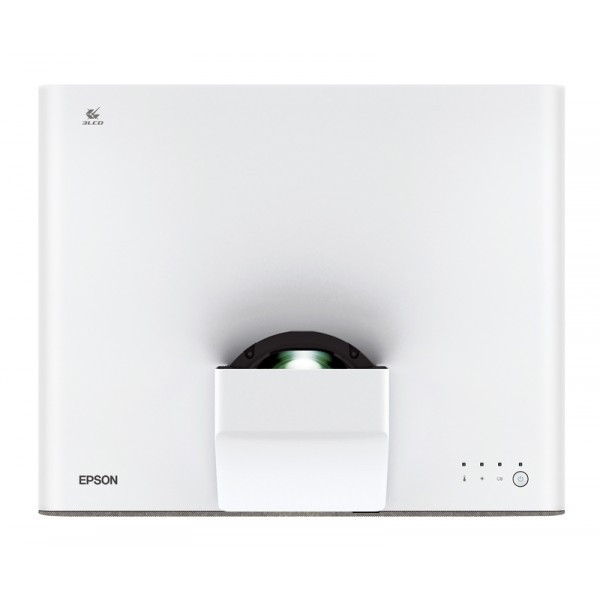ویدئو پروژکتور اپسون Epson EH-LS500W