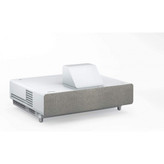 ویدئو پروژکتور اپسون Epson EH-LS500W