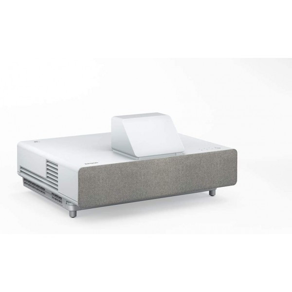 ویدئو پروژکتور اپسون Epson EH-LS500W