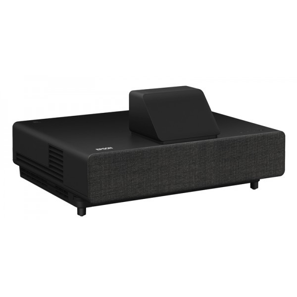 ویدئو پروژکتور اپسون Epson EH-LS500W