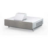 ویدئو پروژکتور اپسون Epson EH-LS500W