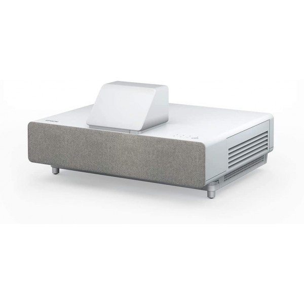 ویدئو پروژکتور اپسون Epson EH-LS500W