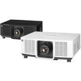 ویدئو پروژکتور پاناسونیک PANASONIC PT-MZ882