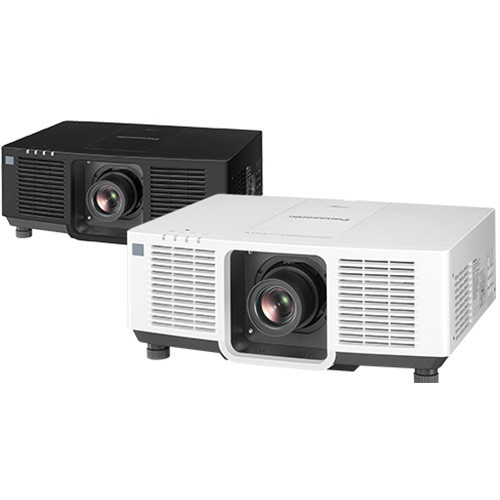 ویدئو پروژکتور پاناسونیک PANASONIC PT-MZ882