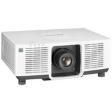 ویدئو پروژکتور پاناسونیک PANASONIC PT-MZ882