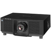 ویدئو پروژکتور پاناسونیک PANASONIC PT-MZ882