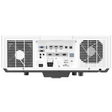 ویدئو پروژکتور پاناسونیک PANASONIC PT-MZ882