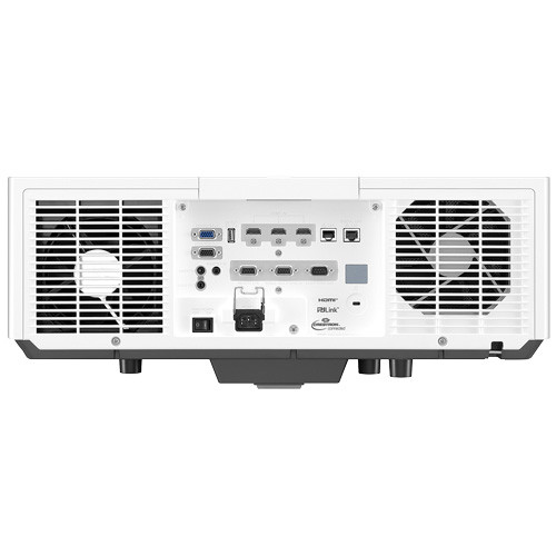 ویدئو پروژکتور پاناسونیک PANASONIC PT-MZ882