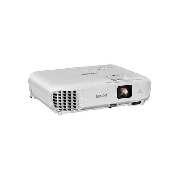 ویدئو پروژکتور اپسون Epson EB-S05