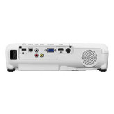 ویدئو پروژکتور اپسون Epson EB-S05