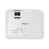 ویدئو پروژکتور اپسون Epson EB-S05