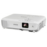ویدئو پروژکتور اپسون Epson EB-S05