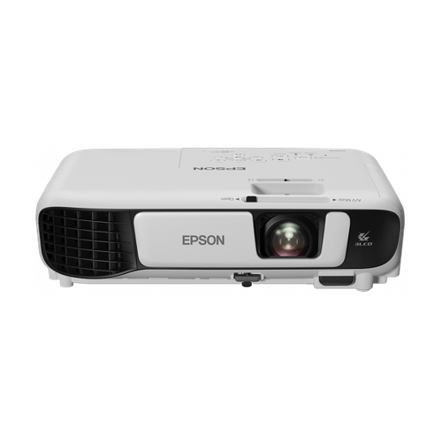 ویدئو پروژکتور اپسون Epson EB-S41