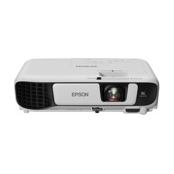ویدئو پروژکتور اپسون Epson EB-S41