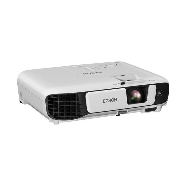 ویدئو پروژکتور اپسون Epson EB-S41