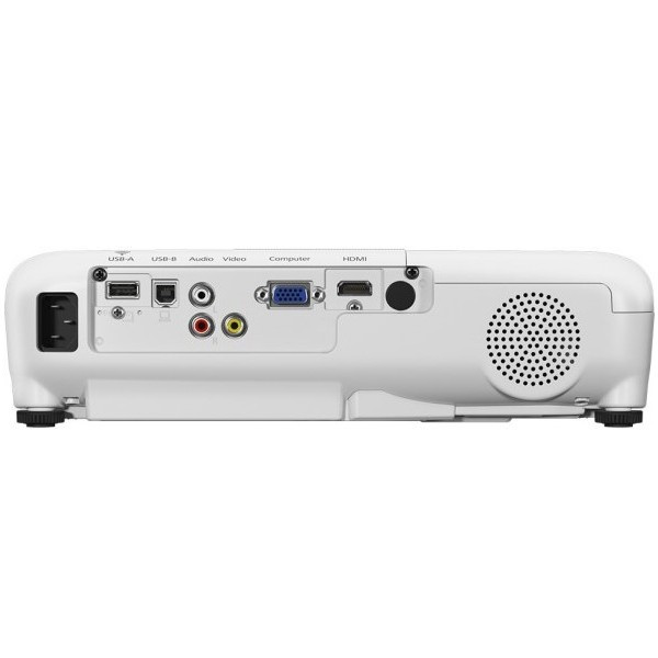 ویدئو پروژکتور اپسون Epson EB-S41