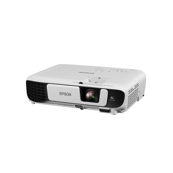 ویدئو پروژکتور اپسون Epson EB-S41