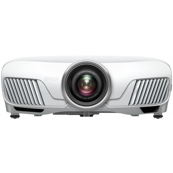 ویدئو پروژکتور اپسون EPSON EH-TW7400