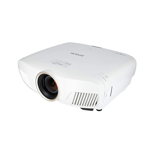 ویدئو پروژکتور اپسون EPSON EH-TW7400