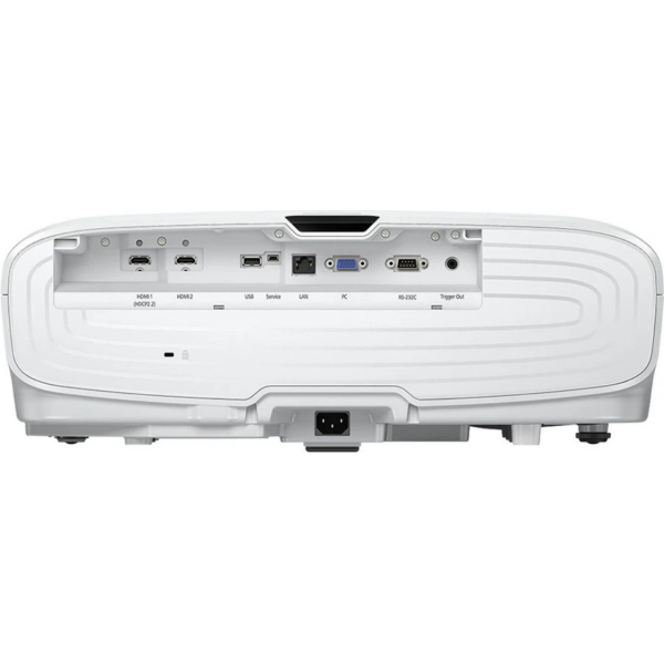 ویدئو پروژکتور اپسون EPSON EH-TW7400