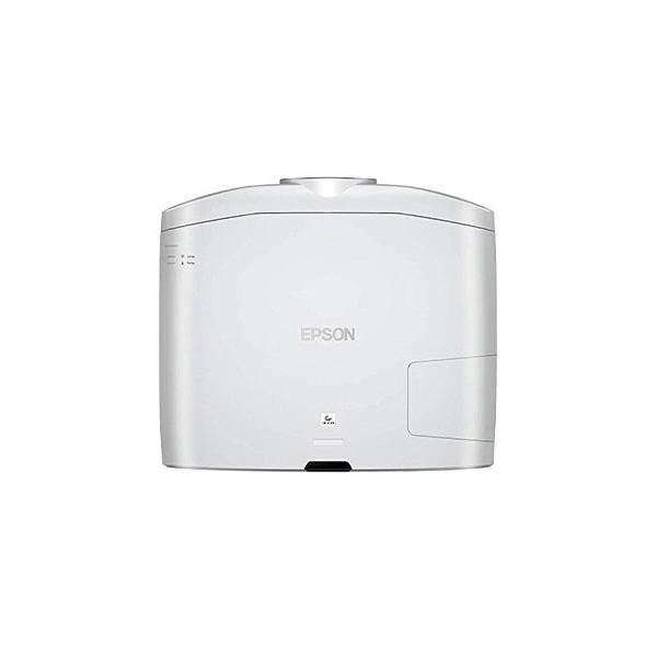 ویدئو پروژکتور اپسون EPSON EH-TW7400