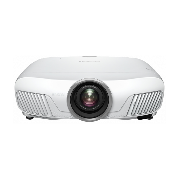 ویدئو پروژکتور اپسون EPSON EH-TW7400