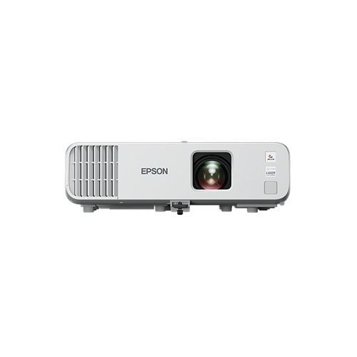 ویدئو پروژکتور اپسون Epson EB‑L200W