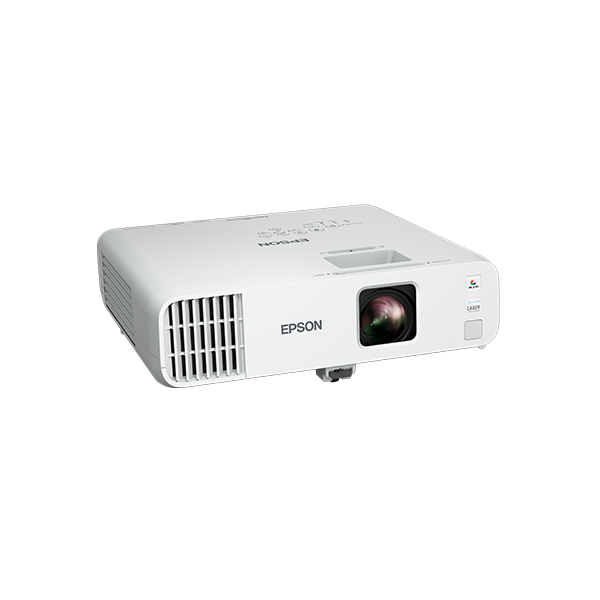 ویدئو پروژکتور اپسون Epson EB‑L200W