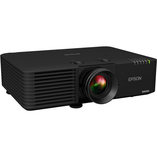 ویدئو پروژکتور اپسون Epson EB‑L615U