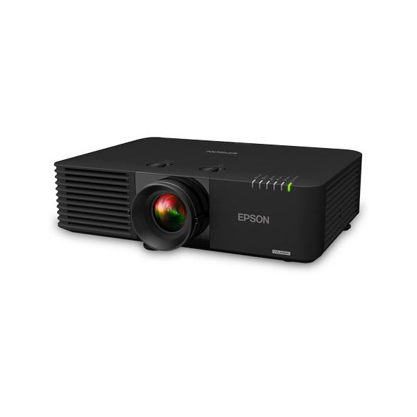 ویدئو پروژکتور اپسون Epson EB‑L615U