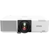 ویدئو پروژکتور اپسون Epson EB‑L610U