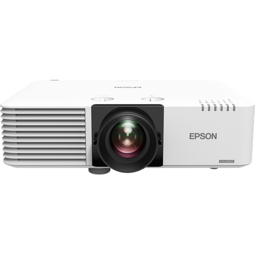 ویدئو پروژکتور اپسون Epson EB‑L610U